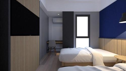 room detail thumbnail 0