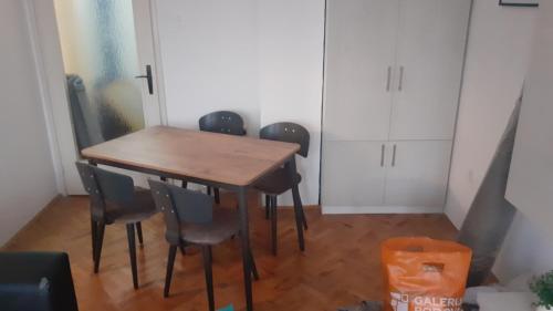 Apartman Rea - image 2