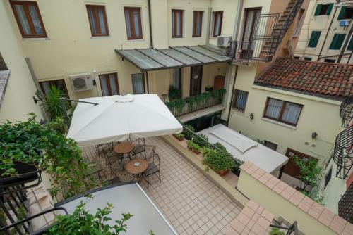 Hotel Herion - image 6