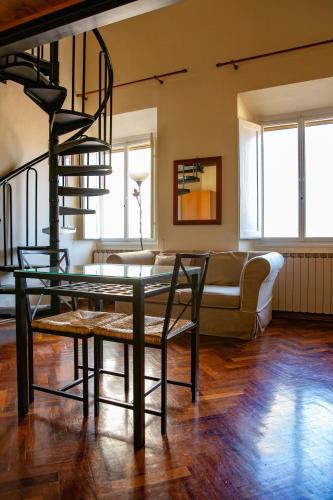 Tranquil Suite Near David 3