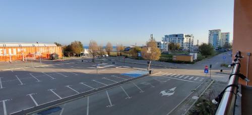 Summerland New Beach Apartments