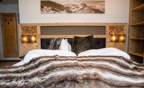 Hotel Victoria – Ischgl, MO