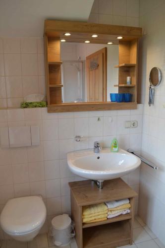 Ferienwohnung Roswitha Pichler - image 6