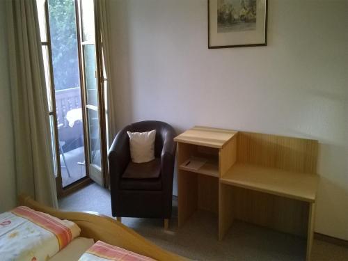 Ferienwohnung Roswitha Pichler - image 2