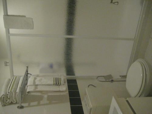 Camera, familiare, bagno privato