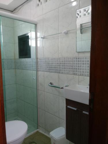 Two-Bedroom Apartment image 7