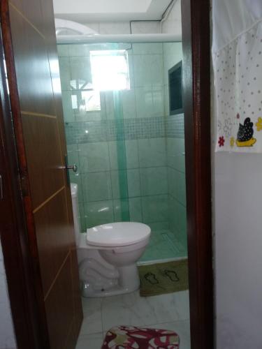 Two-Bedroom Apartment image 8