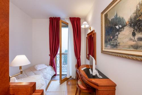 Hotel Fuori Città (Hotel Fuori Citta) in Stanghella