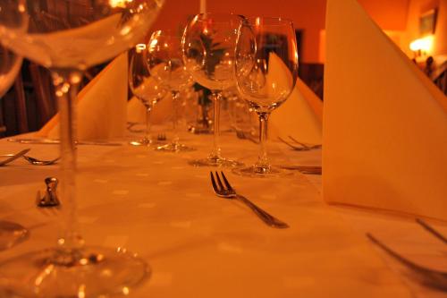 Guesthouse Jersin - image 9