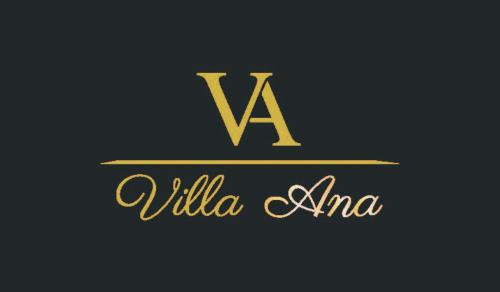 Villa Ana