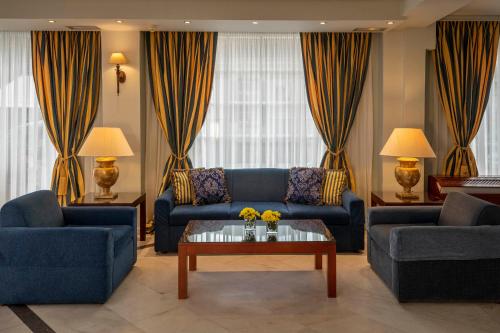 Hotel Kierion 4