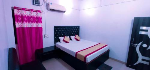Hotel Yash