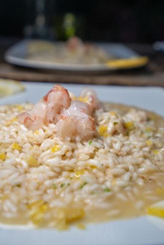 布兰科农庄酒店 布兰科农庄酒店