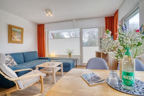 Ferienhaus am Wäldchen - image 13