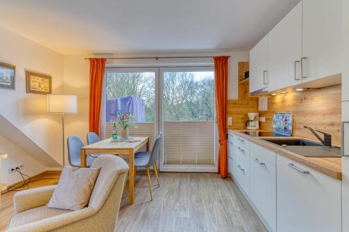 Ferienhaus am Wäldchen - image 3