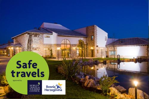 Herceg Etno Selo Međugorje - image 6