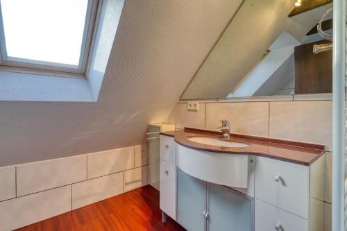 Ferienhaus am Wäldchen - image 14
