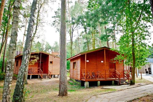 2 bedrooms, 3 beds