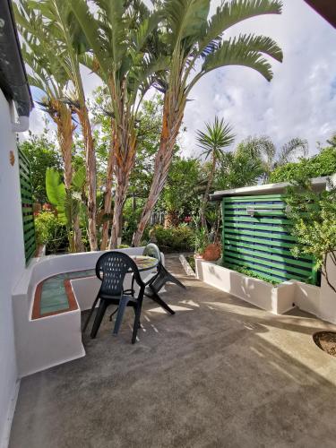 Residence Aquilone