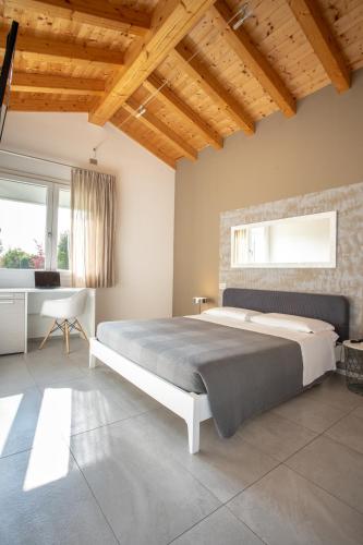 Magrine Castelfranco Veneto - Accommodation