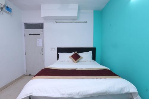 My Inn