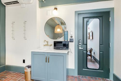 Hotel Scandi II