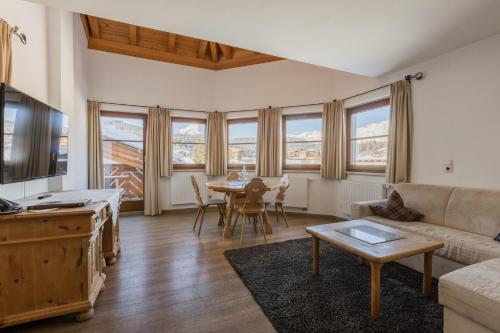 Hotel Central - image 2