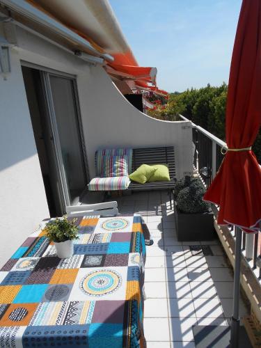 Vittoria Immobilier 11