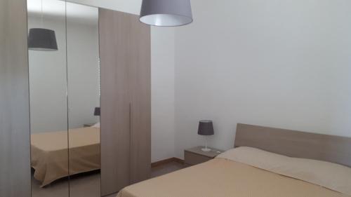 Le Pigne casa vacanze.