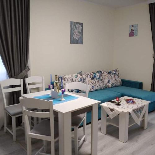 SISI APARTMENT - Apartment - Smolyan