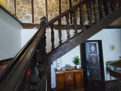 B&B Amphitryon - image 3