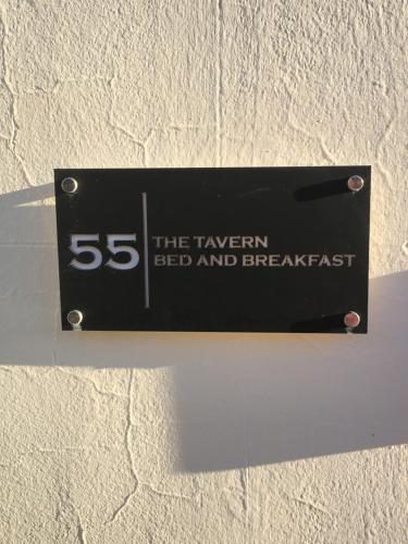 The Tavern Bed and Breakfast 3