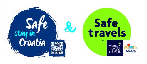 Valsabbion City Studio - image 9