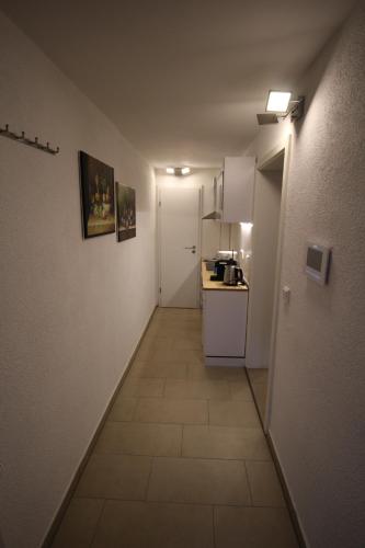 Gonsbach - Mikro-Apartment-26qm in Gonsenheim