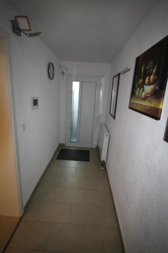 Gonsbach - Mikro-Apartment-26qm in Gonsenheim