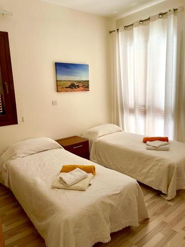Aphrodite Hills - image 11