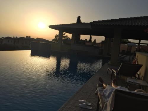 Aphrodite Hills - image 7