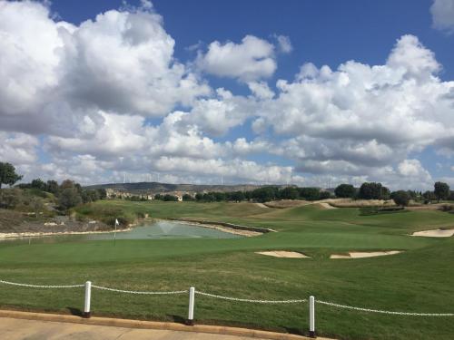 Aphrodite Hills - image 3