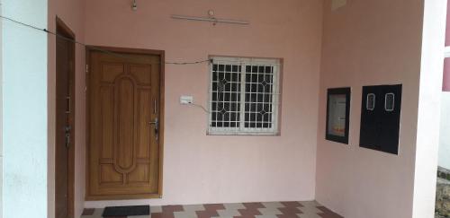 Cuckoo Nest - Private Homestay