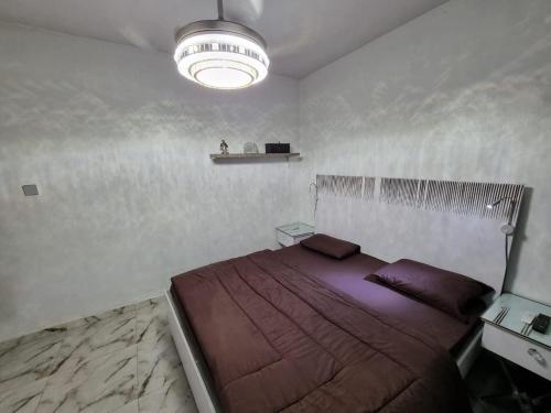 Grande 4 Bedroom Duplex