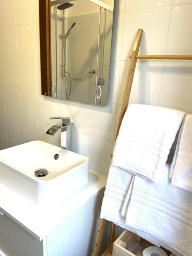 Le Due Lune - image 9