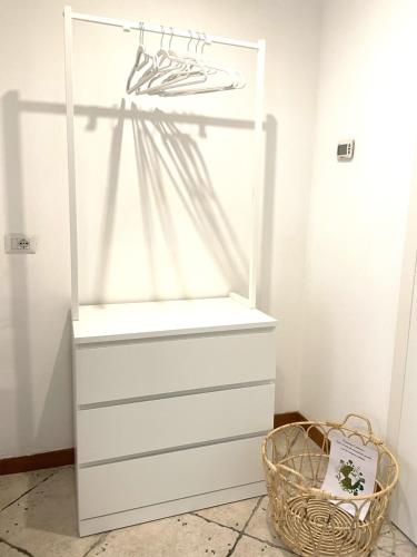 Le Due Lune - image 3