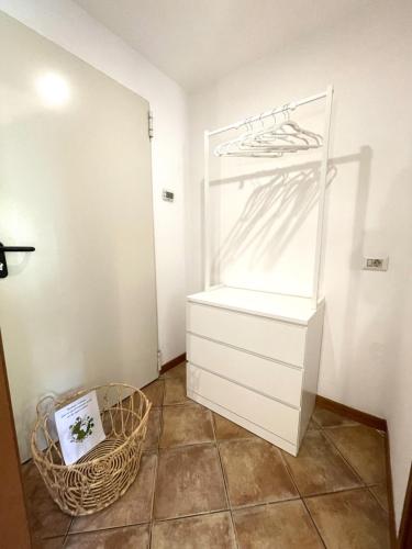 Le Due Lune - image 6