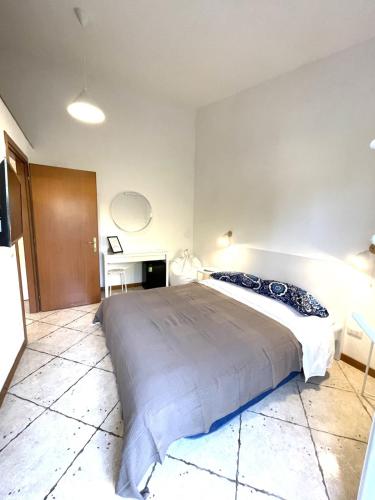 Le Due Lune - image 11