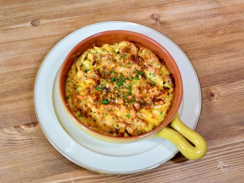 Marillen Hotel by HHG