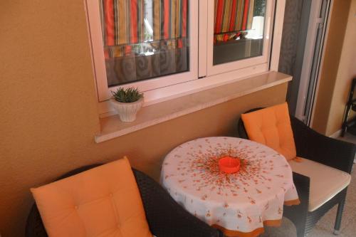 Apartments Rajna - image 3