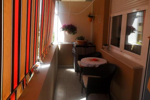Apartments Rajna - image 4