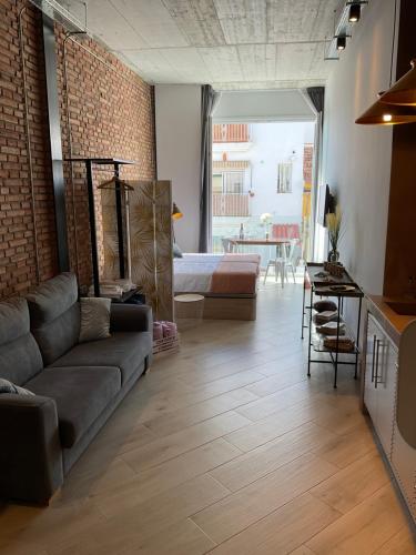 VARELA 30 Apartamentos 2
