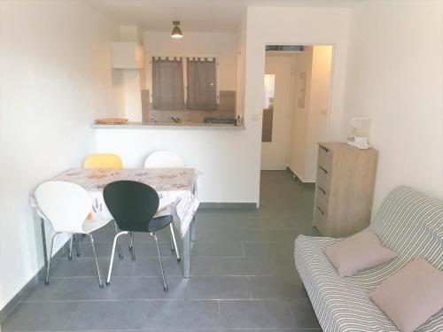 Les Jardins Du Golf – Mandelieu - image 7