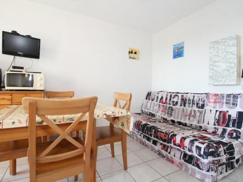 Appartement Balaruc-les-Bains 2 pièces 2 personnes - FR-1-553-81 - image 4